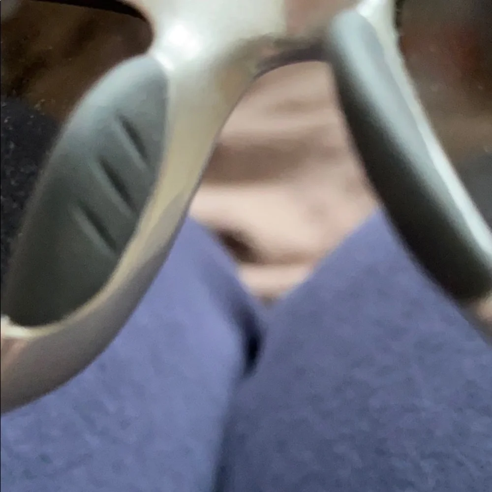 Champion Sunglasses